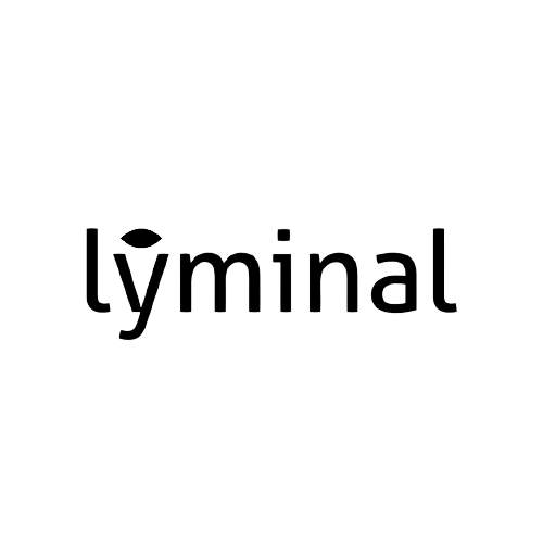 Lyminal