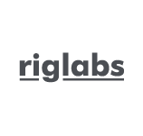 Riglabs